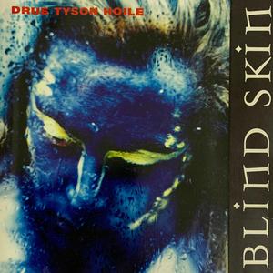 here (feat. Barton Price, Alex Hewitson, Abby Dobson & Raf May)