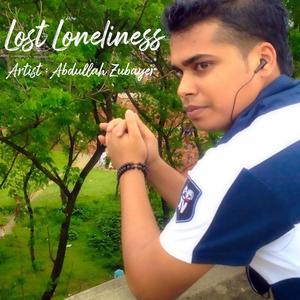 Lost Loneliness (feat. Hojat Rahimi)