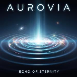Echo Of Eternity