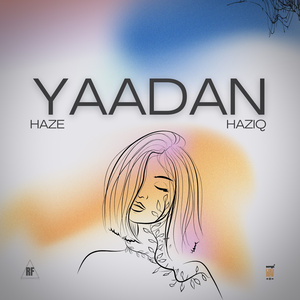 Yaadan