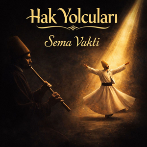 Sema Vakti