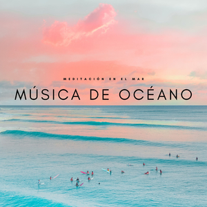 Frecuencias Hipnóticas De Mar
