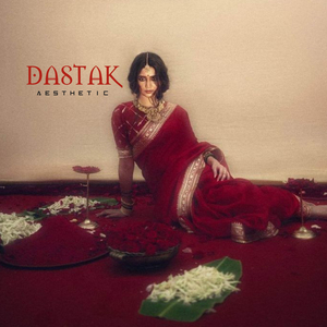 Dastak