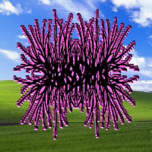 H0w L0ng 1s th1s g0nn8 t8k3?