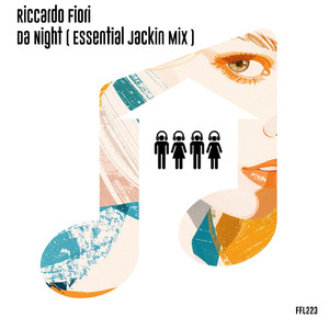 Da Night (Essential Jackin Mix)
