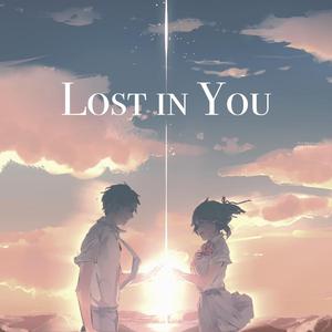 Lost in You
