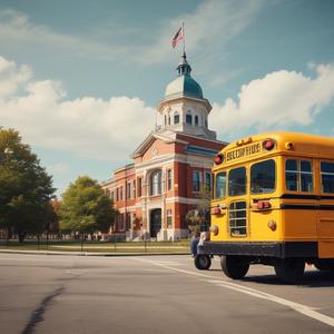 Мы в класс заходим первый раз, by @rumbaprogramming138