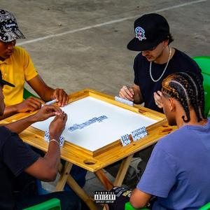 Millonario Desde El Patio