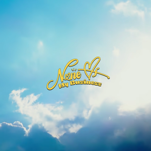 ITZY-None of My Business（ShiYe remix）