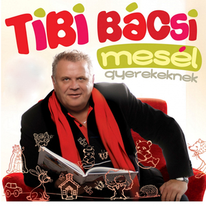 Az Ember A Legerősebb