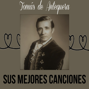 Que Si las Flores Lloraban