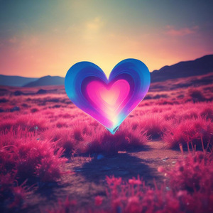 คนธรรมดา