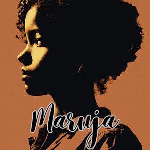 Maruja