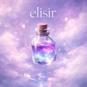 elisir