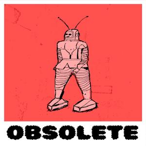 Obsolete