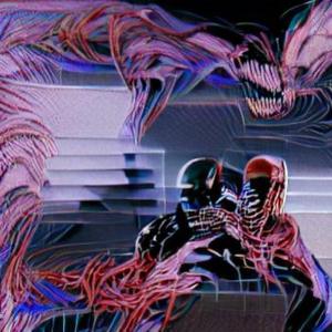 INNERBEAST (OUTERSOUL GOREFOUL)
