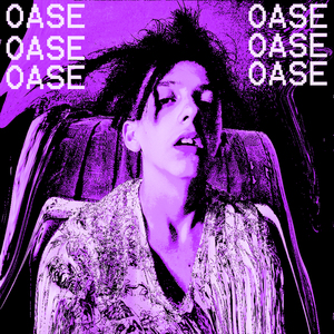 Oase
