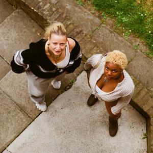 Spoonz (feat. RUBII & NAIM JUNIOR)