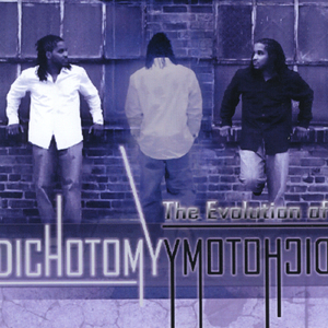 Evolution of Dichotomy