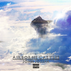 Journey Of The Heart