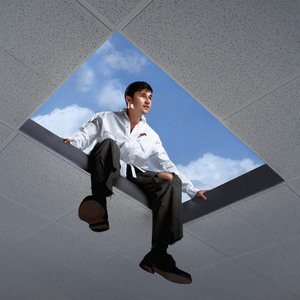 John Summit, KILIMANJARO - TIME WITH YOU