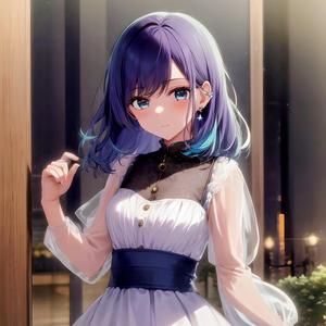 境界線を越えて Kyōkaisen o koete