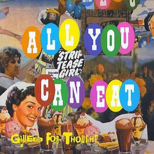 Baboom (Instrumental) (Instrumental)