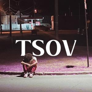 Tease (Bonus Track)