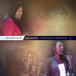 Tómame Entre Tus Brazos