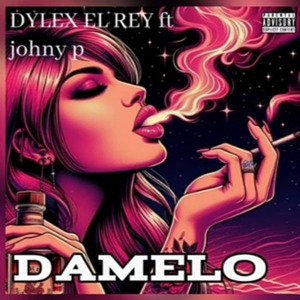 Damelo