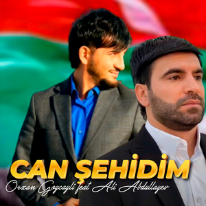 Can Şehidim