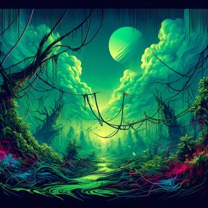 Riders (Instrumental)