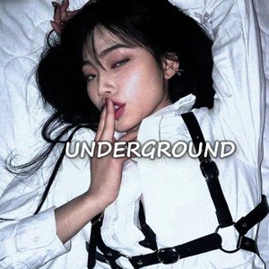 Underground