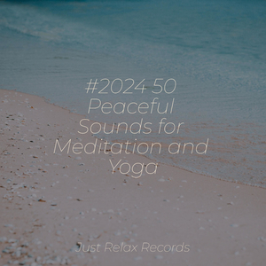 Echoes of a Distant Star