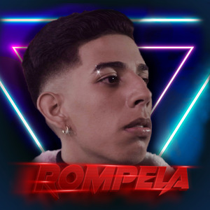 Rómpela