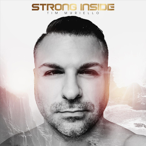 Strong Inside