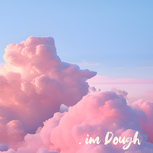 안개 속 발소리