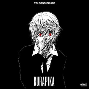 Kurapika