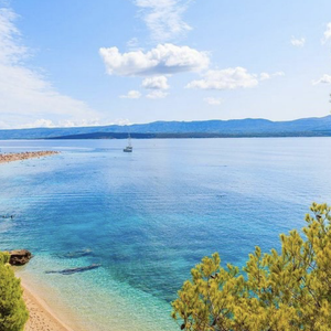 梦绘星空的画卷