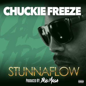 Stunnaflow