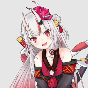 キャットラビング