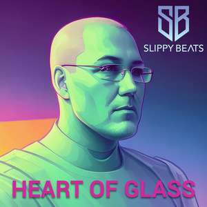Heart of Glass 2023 (Radio Edit)