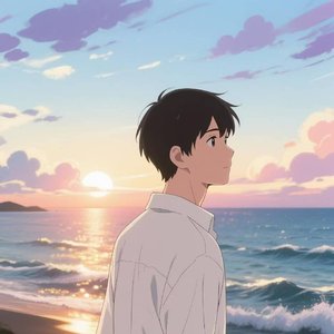 别祝我快乐 请祝我遗忘