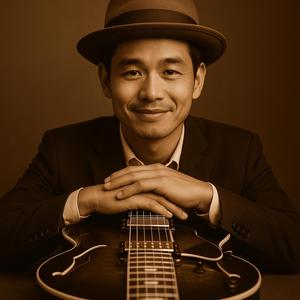 ผ่านหัวใจ