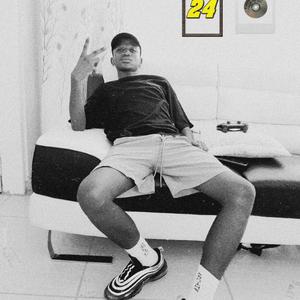 Picasso (feat. Terry Owens, Prince 07, Tkay & Blaqsmith)