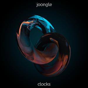 Clocks