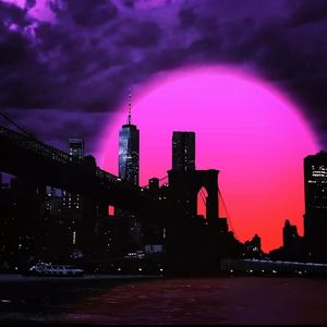 深渊回忆录（prod shxrkz kabeh）