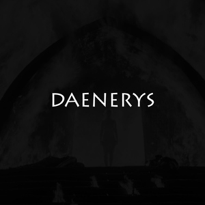 Daenerys