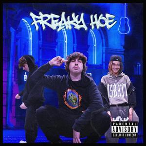 Freaky Hoe (feat. Lepoo & Hyva)