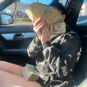 [FREE] '' 消失 '' 孟菲斯 BIG30 × SASI Type Beat